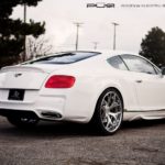 BENTLEY_GT_7