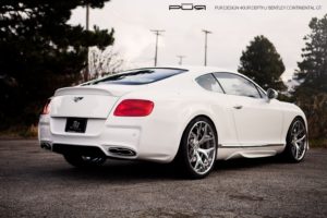 BENTLEY_GT_7