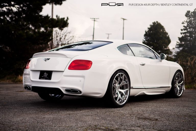 BENTLEY_GT_7