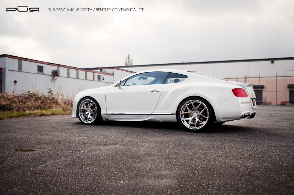 BENTLEY_GT_8