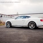 BENTLEY_GT_8