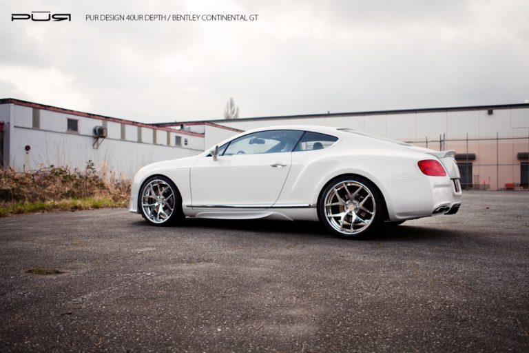 BENTLEY_GT_8