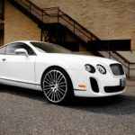 BENTLEY_SUPERSPORTS_1