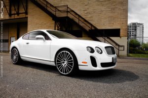 BENTLEY_SUPERSPORTS_1