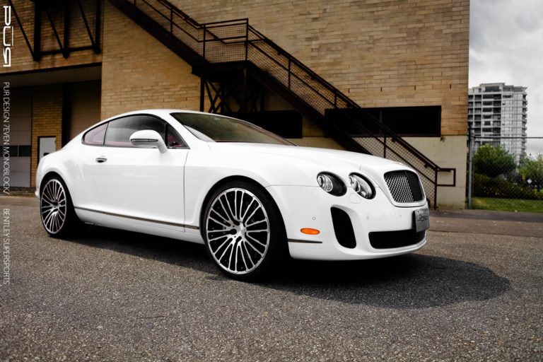BENTLEY_SUPERSPORTS_1