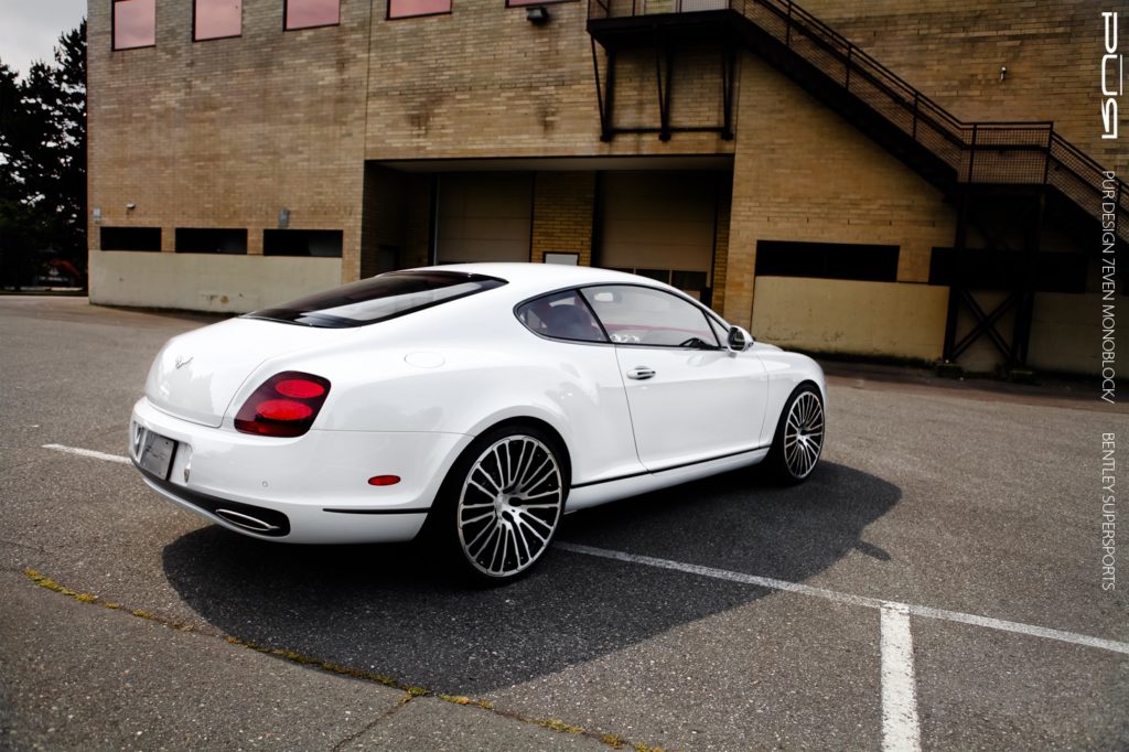 BENTLEY_SUPERSPORTS_3