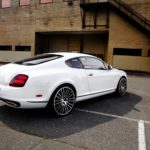 BENTLEY_SUPERSPORTS_3