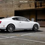 BENTLEY_SUPERSPORTS_5