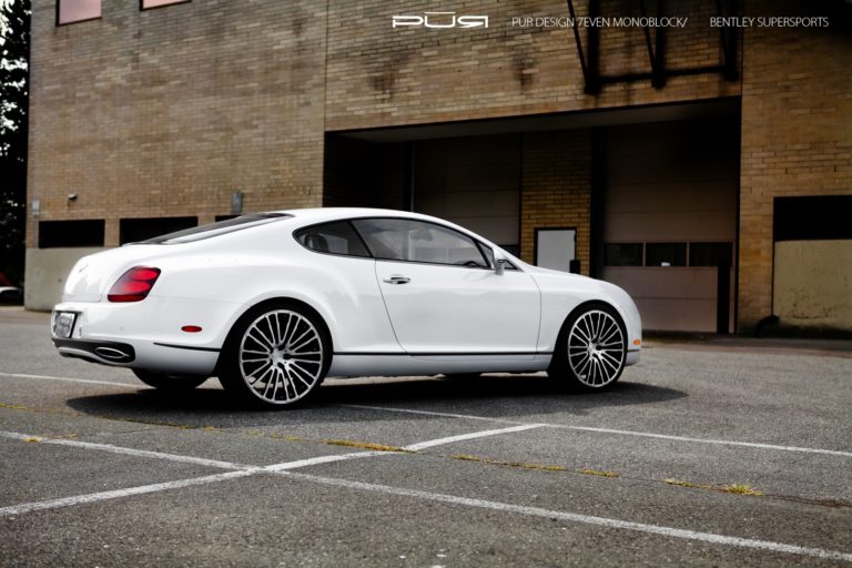 BENTLEY_SUPERSPORTS_5