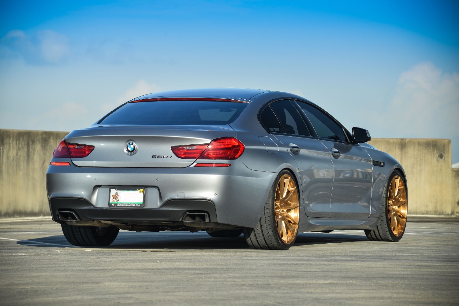 BMW-650-Velos-S2-wheels-1