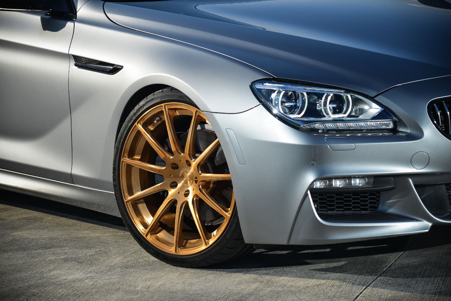 BMW-650-Velos-S2-wheels-3