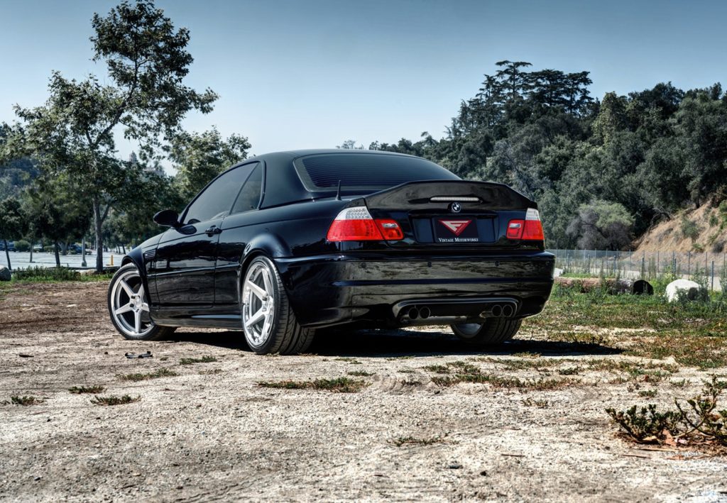 BMW-E46-M3-FR3-Machine-Silver-1-of-7