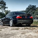 BMW-E46-M3-FR3-Machine-Silver-1-of-7