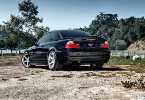 BMW-E46-M3-FR3-Machine-Silver-1-of-7