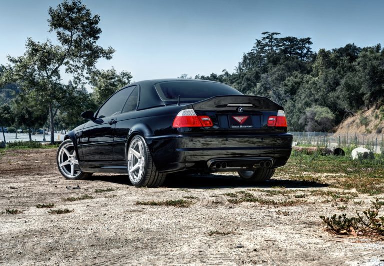 BMW-E46-M3-FR3-Machine-Silver-1-of-7