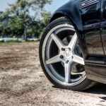BMW-E46-M3-FR3-Machine-Silver-2-of-7