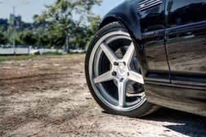 BMW-E46-M3-FR3-Machine-Silver-2-of-7
