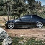 BMW-E46-M3-FR3-Machine-Silver-5-of-7