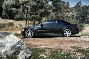BMW-E46-M3-FR3-Machine-Silver-5-of-7