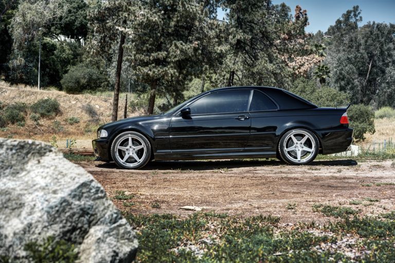 BMW-E46-M3-FR3-Machine-Silver-5-of-7