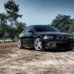 BMW-E46-M3-FR3-Machine-Silver-7-of-7