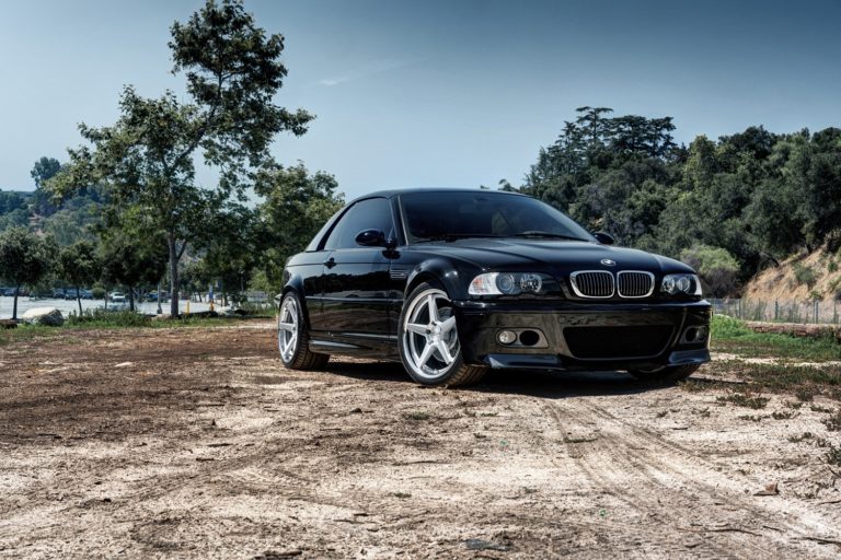 BMW-E46-M3-FR3-Machine-Silver-7-of-7