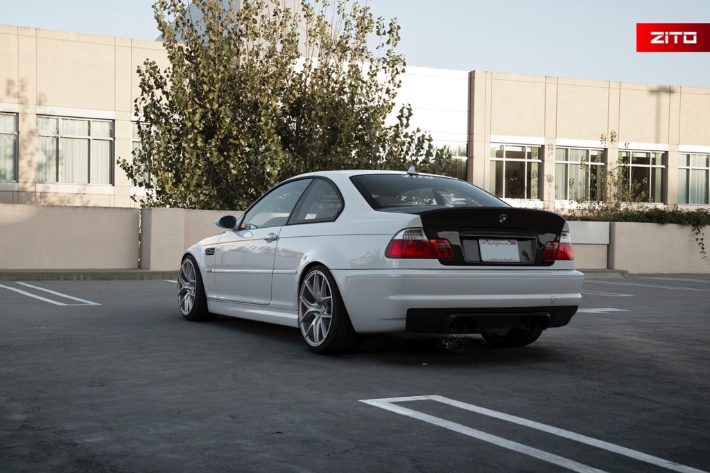 BMW-E46-M3-White-Silver-ZS05-10