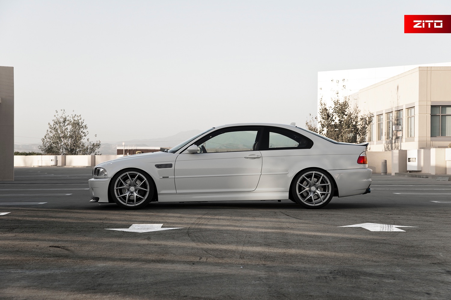 BMW-E46-M3-White-Silver-ZS05-13