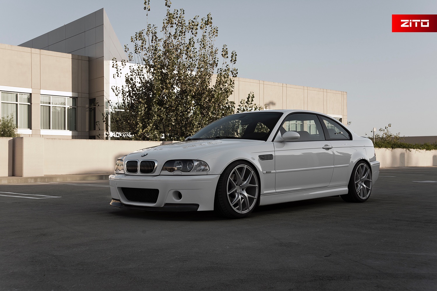 BMW-E46-M3-White-Silver-ZS05-7