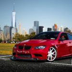BMW-E92-M3-Red-White-ZS05-1