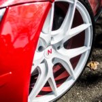 BMW-E92-M3-Red-White-ZS05-10