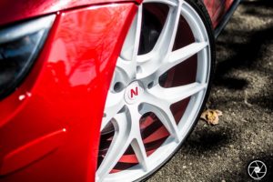BMW-E92-M3-Red-White-ZS05-10