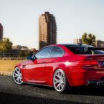 BMW-E92-M3-Red-White-ZS05-13