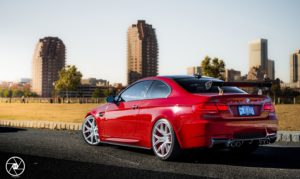 BMW-E92-M3-Red-White-ZS05-13