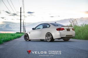 BMW-E92-M3-Velos_S1-wheels-1
