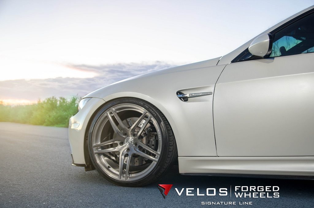 BMW-E92-M3-Velos_S1-wheels-2