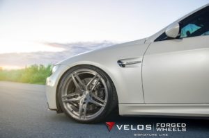 BMW-E92-M3-Velos_S1-wheels-2