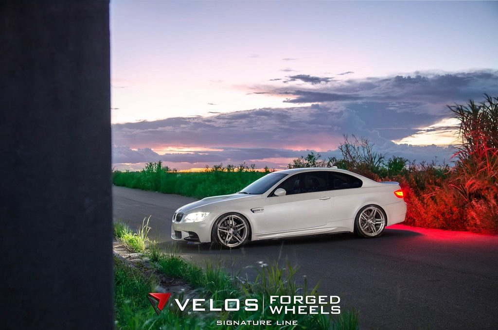 BMW-E92-M3-Velos_S1-wheels-3