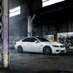 BMW-E92-M3-White-Gunmetal-ZS15-1