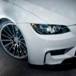 BMW-E92-M3-White-Gunmetal-ZS15-2