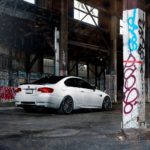 BMW-E92-M3-White-Gunmetal-ZS15-3
