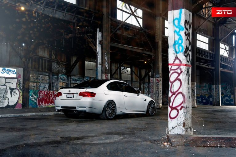 BMW-E92-M3-White-Gunmetal-ZS15-3