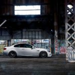 BMW-E92-M3-White-Gunmetal-ZS15-4