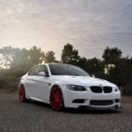 BMW-E92-M3-White-Red-ZS05-2