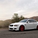BMW-E92-M3-White-Red-ZS05-3