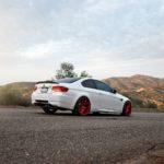 BMW-E92-M3-White-Red-ZS05-4