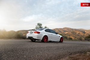 BMW-E92-M3-White-Red-ZS05-4