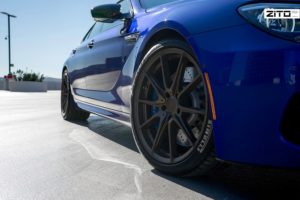 BMW-F06-M6-Blue-Bronze-ZF03-6
