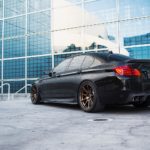 BMW-F10-M5-Black-Bronze-ZF02-1