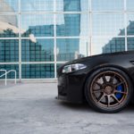 BMW-F10-M5-Black-Bronze-ZF02-2